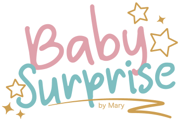 Baby Surprise